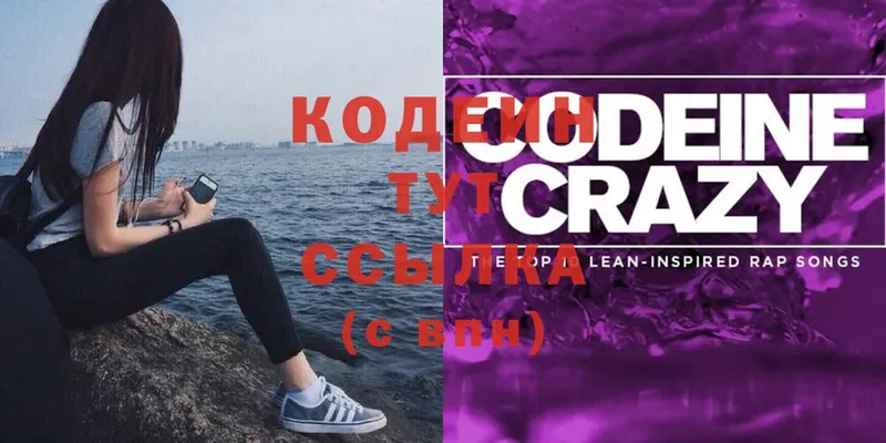 Кодеиновый сироп Lean Purple Drank  ОМГ ОМГ tor  Жигулёвск 